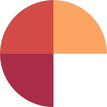 Cerrajeros Colmenar Viejo logo