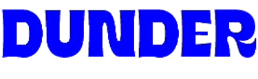 Dunder logo