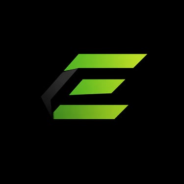 evotrone logo