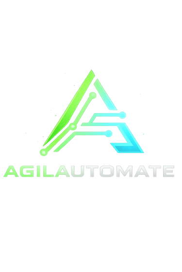 OptiFlow Solutions logo