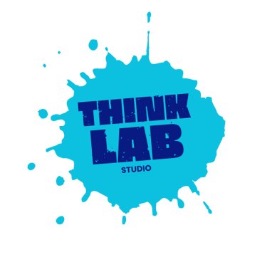 ThinkLab Studio logo