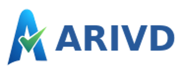 Diferente dos iguais logo