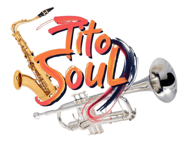 Tito Soul logo