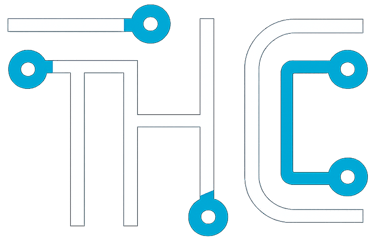 The Hon Company logo