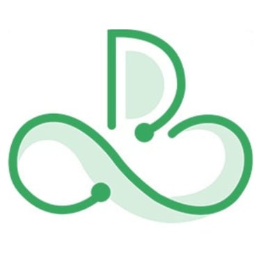 YPIT logo