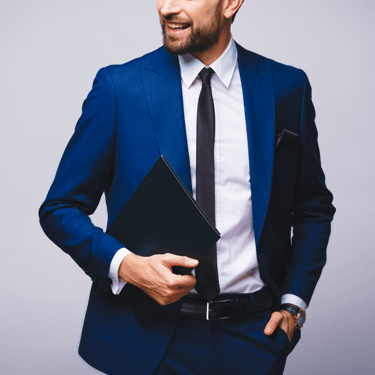 field service technician search and placement