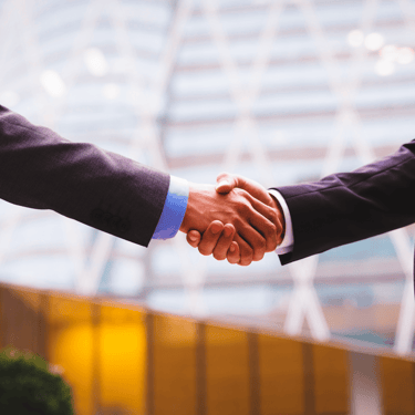 dedicated field service hiring partner