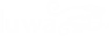 Luwa Estudio Gráfico logo