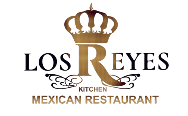 Royal Sabor logo