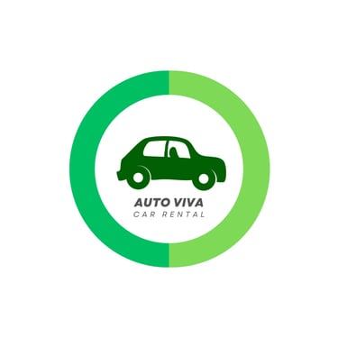 AutoViva logo