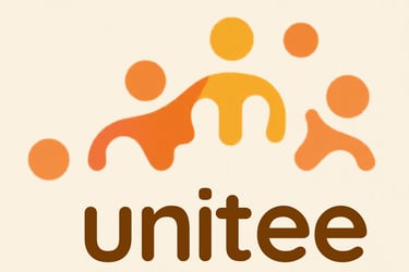 unitee logo