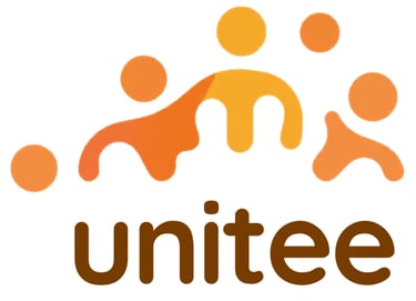 unitee logo