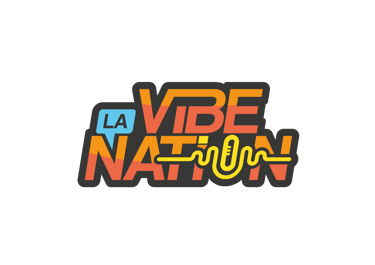 VIBENATION logo