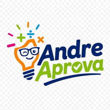 MenteViva logo