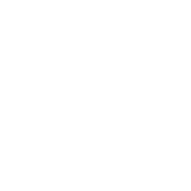 Voces del Valle logo