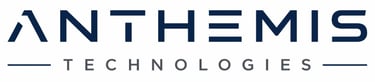 Anthemis Technologies logo