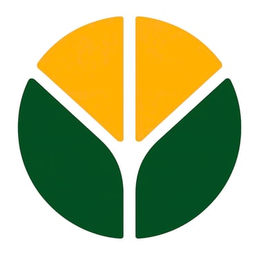 VIETCROP logo