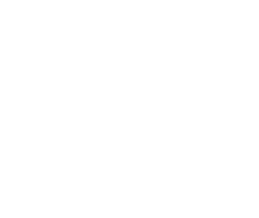 VerdeFé logo
