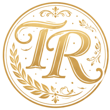 Toons Renaissance logo