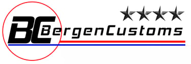VeloCraft logo