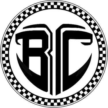 VeloCraft logo