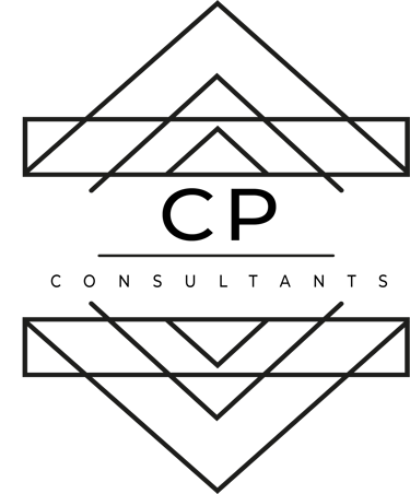 EcoGovern Consulting logo