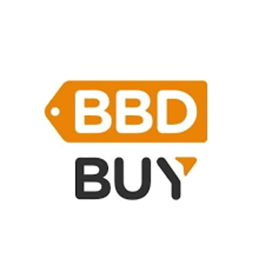 bbdbuy Spreadsheet 2026 logo