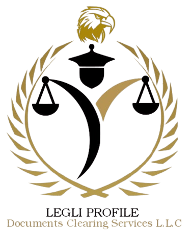 GrowthForge Digital logo