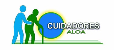 CuidadoAmigo logo