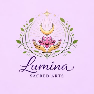 Šiltoji Žemė logo