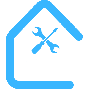 مركز صيانه logo