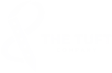 The TUFT Company logo