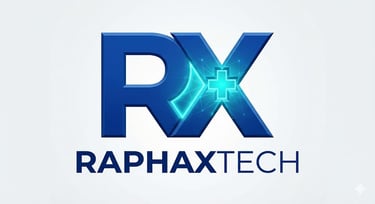 Nexara MED logo