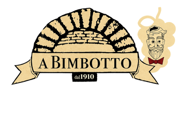 Ristorante Pizzeria Bimbotto logo