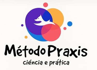 Conexão Canina logo