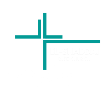 church logo