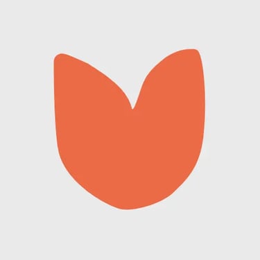 Lava Fundraising logo