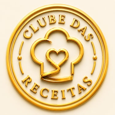 DoceRenda logo