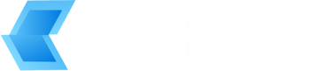 OZEAN logo