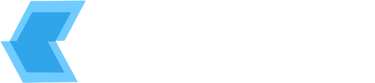 OZEAN logo