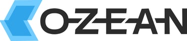 OZEAN logo
