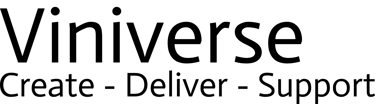 Crimson Grove logo
