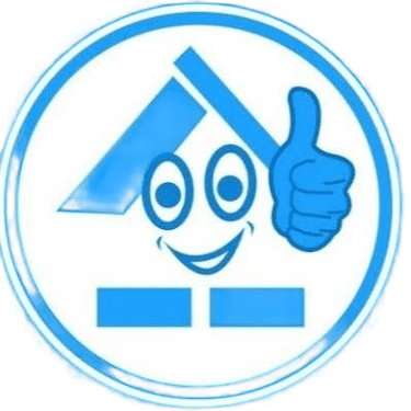HouzExpert logo