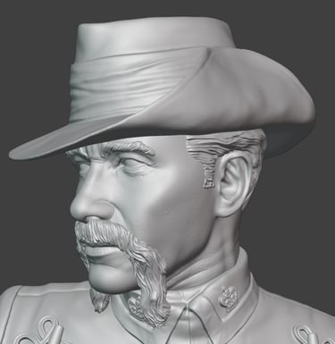 Anthony Durnford, Zulu War