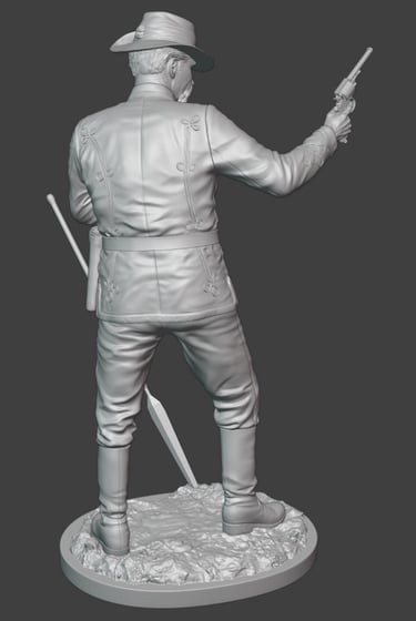 Anthony Durnford, Zulu War