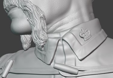 Anthony Durnford, Zulu War