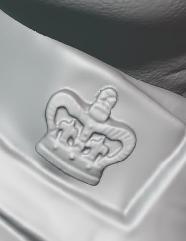 Anthony Durnford, Zulu War