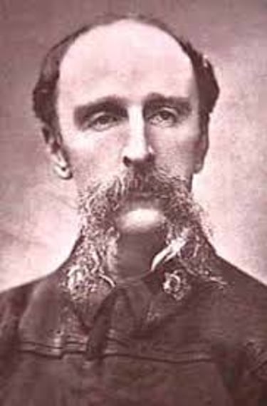 Anthony Durnford, Zulu War