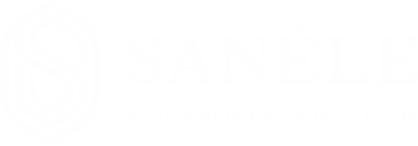 IntegraViva logo