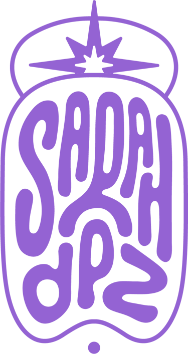 Étoile Pop logo